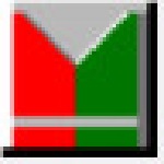 超強兩筆輸入法 v8.1.1 免費安裝版 