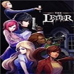 The Letter游戲下載 中文版 