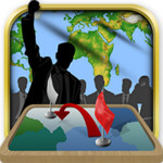 總統(tǒng)模擬器 v1.0.4 安卓版 