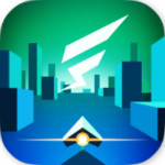 sonicsurge2 v2 安卓版 