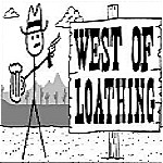 惡念之西兩項(xiàng)修改器 官方版 