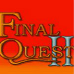 最終冒險(xiǎn)2下載 簡(jiǎn)體中文版 