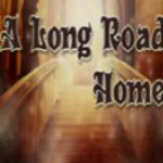 漫長(zhǎng)回家路下載 漢化版 