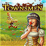 家園7五項修改器 v3.0 免費版 