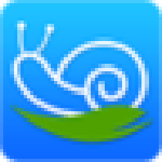 蝸牛定時(shí)關(guān)機(jī)軟件 v21.0.0.4 官方版 