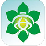 薌里薌親app v1.1.7 iPhone版 