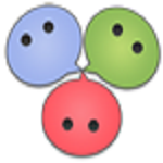 聚會樂 v1.0.2.7 電腦版 