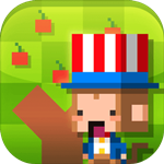 像素樹官方下載 v1.5.0 安卓版 