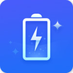 充電大師 v3.29.1100 安卓版 