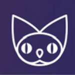 聚圖QQ貓軟件下載 v1.0 官方綠色版 