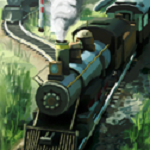 戰(zhàn)略火車大亨 中文版 