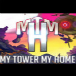 塔與家游戲下載 中文版 