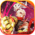 龍王傳說百度版下載 v1.0.5 安卓版 