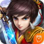 妖神傳說 v1.0.16 安卓版 