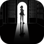 異次元通訊3游戲下載 v3.2 安卓版 