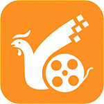 合拍檔app下載 v1.2.2 安卓版 