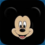 米奇寶盒 v1.5 安卓版 