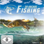 3D漁夫釣魚(yú)下載 漢化版 