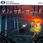 點(diǎn)燃火炬游戲下載 中文版 