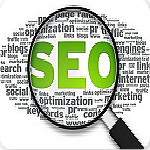 搜推寶排名大師下載 v7.0.0 免費(fèi)版 