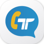 暢談通官方下載 v3.0.9 安卓版 