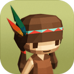 小小大冒險安卓版下載 v1.2 免費版 