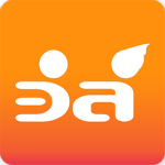 3A幼教助手app v4.8.3 安卓版 