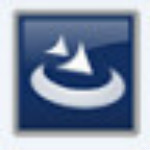 海天地h500高拍儀驅(qū)動(dòng) v3.1.15 官方版 