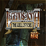 艾奧娜傳奇RPG 中文版[網(wǎng)盤(pán)資源] 