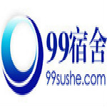 99客服下載 v5.7.0.0 官方版 