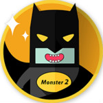 截圖俠 v3.0.2 安卓版 