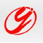 佳易王桌球臺(tái)球計(jì)時(shí)計(jì)費(fèi)系統(tǒng) v16.63 免費(fèi)版 