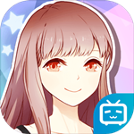 妖精的衣櫥官方下載 v1.0 安卓版 