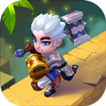 天天迷城游戲 v071301 安卓版[網(wǎng)盤資源] 