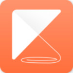 客管家客戶端下載 v1.0.1 安卓版 