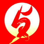 環(huán)球大愛(ài)商城 v6.4.00 安卓版 