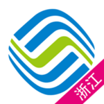 浙江移動(dòng)手機(jī)營(yíng)業(yè)廳iPhone版 V4.1.0 官方版 