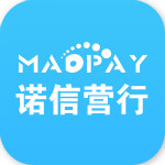 諾信營(yíng)行 v2.3.2 安卓版 