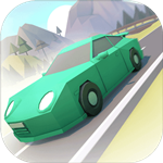 生態(tài)司機(jī)游戲 v3.1.2 ios版 