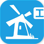 楓車師傅官方下載 v2.62 安卓版 