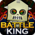 戰(zhàn)斗王宣戰(zhàn) v1.0.0.16 安卓版 