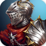 最后的騎士 v1.0 安卓版 