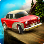 眩暈賽車無(wú)限金幣版 v1.0.0 安卓版 