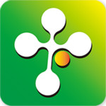 智慧助理下載 v1.8.2 安卓版 