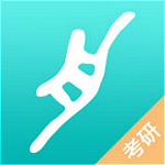 英語方舟考研app下載 v2.2.5 安卓版 