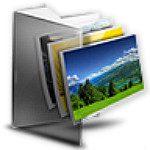 圖片轉(zhuǎn)化app下載 v5.3.82 安卓版 