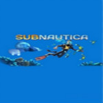 水下之旅五項修改器 v3.0 官方版 