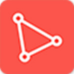 NB幾何畫板 V1.0 免費版 