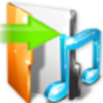 佳佳視頻轉音頻轉換器 v3.1.5.0 免費版 