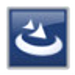 樂光lgm12無線網卡驅動 v1.1 官方版 